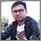 Ritesh Patel