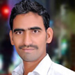 Shekhar Gavhane