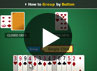 How to Group cards? How to Group cards?