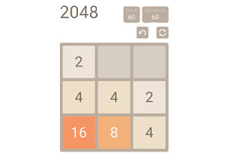 2048