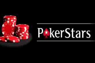 PokerStars