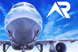 RFS - Real Flight Simulator