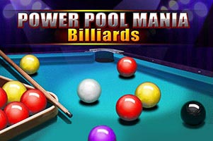 8 Ball Pool