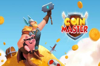 Coin Master