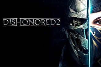 Dishonored