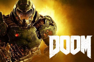 Doom