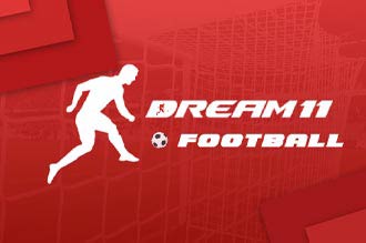 Fantasy Football