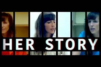 Her Story