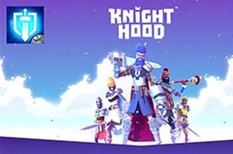 Knighthood