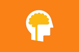 Lumosity