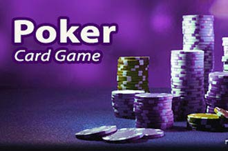 Poker