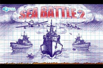 Sea Battle 2