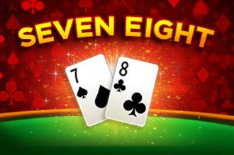 Seven Eight
