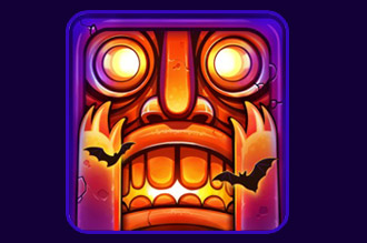 Temple Run 2
