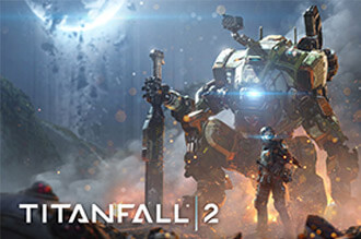 Titanfall 2
