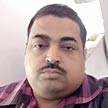 Abhiraj Anand