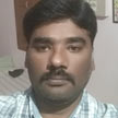 Govind Reddy