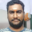 Karthikeyan S. Srinivasan