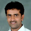 Madhu Gowda
