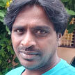 N Kumar