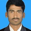 Vimal Kumar