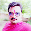 Vinayak Gaikawad