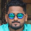 Vinayak Powar