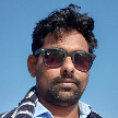 Md Feroz Khan