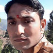 Gaurav Arya