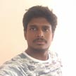 Kangadharan Murugan