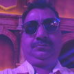 Kapil Mittal