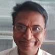 Krishna Rao