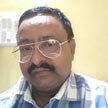 Mahadeva S