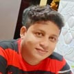 Nagprasad Raikar