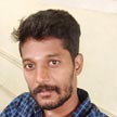 Nivas Kumar R