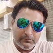 Sahir Vasaya