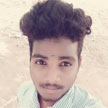 Suresh
