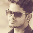 Thiyagarajan D