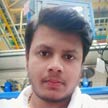 Tushar Thorat