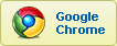 Google Chrome