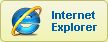 Internet Explorer