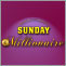 Sunday Millionaire