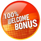 Welcome Bonus