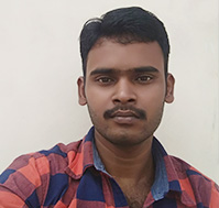 Prakash Guria