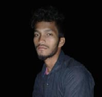 Farisri Srinu