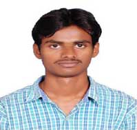 Gande Prashanth