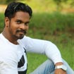 Gotiram Barde