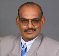 Nagappan N
