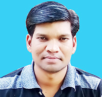 Param Kushwaha