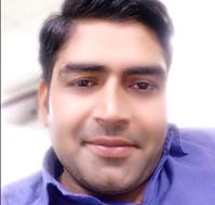 Praveen Kumar